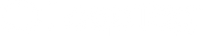 Loop Tag - Home